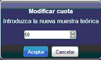 mbn_clip0033